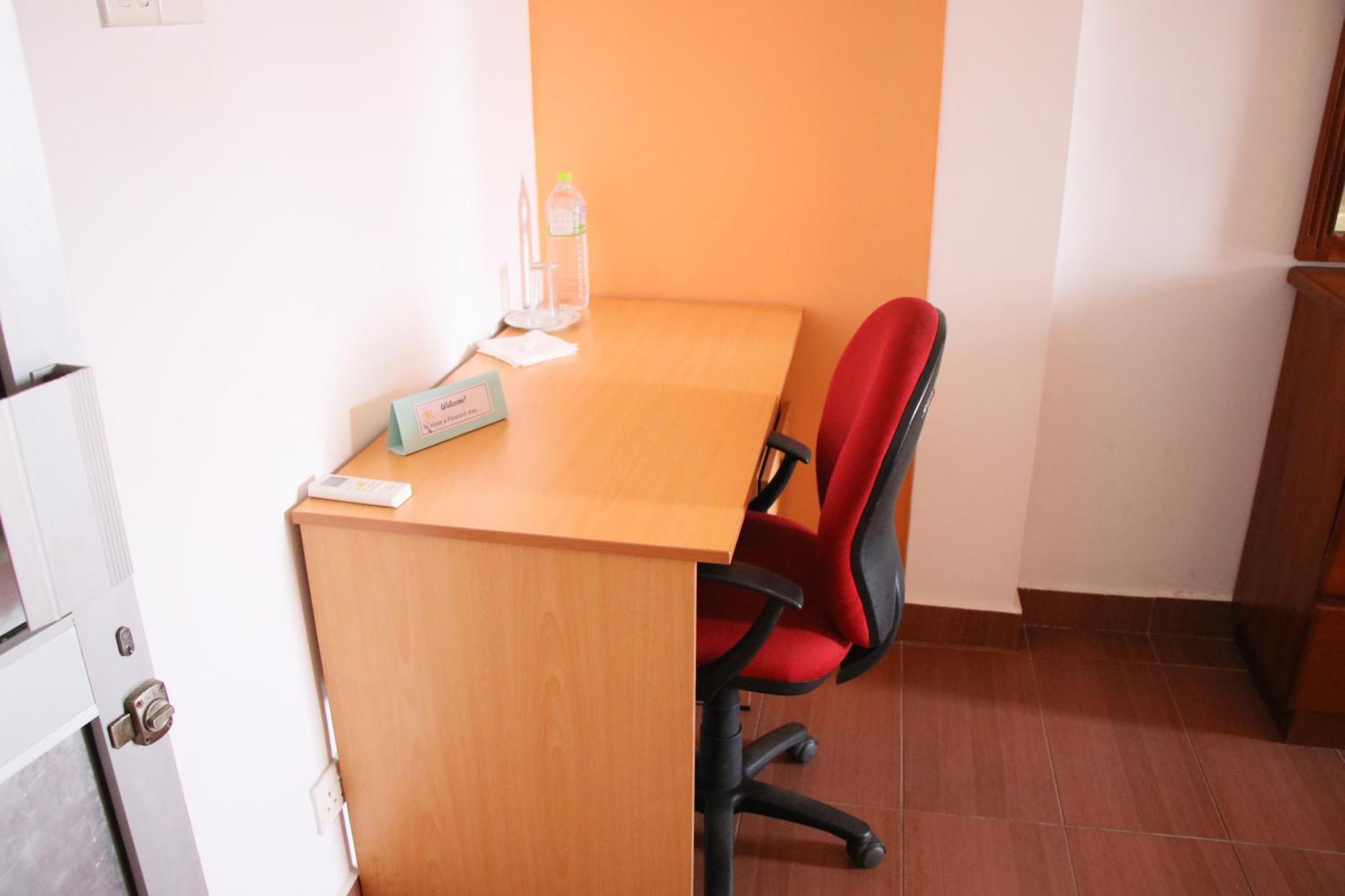 Caritas Rest Hotel Galle Kültér fotó