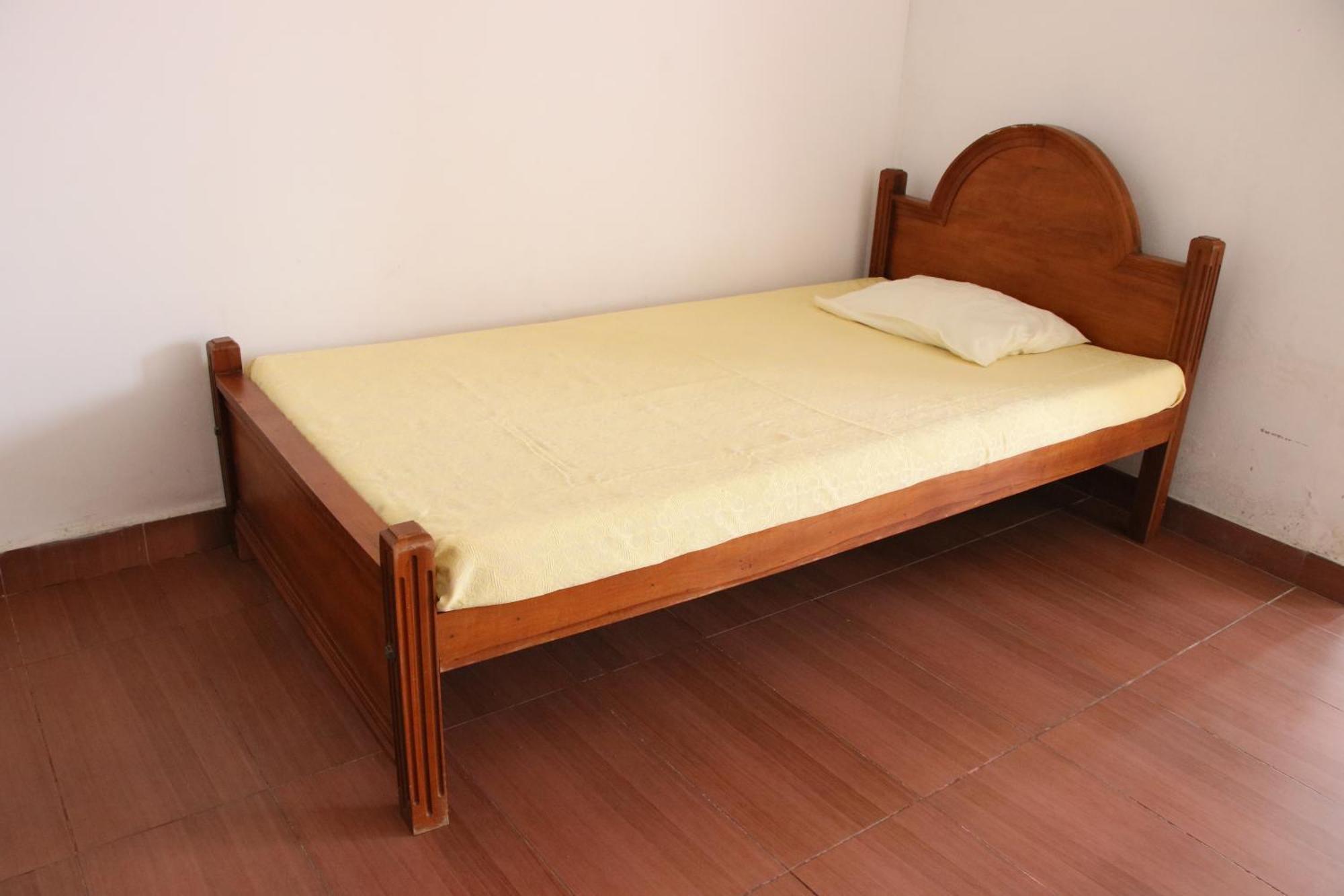 Caritas Rest Hotel Galle Szoba fotó