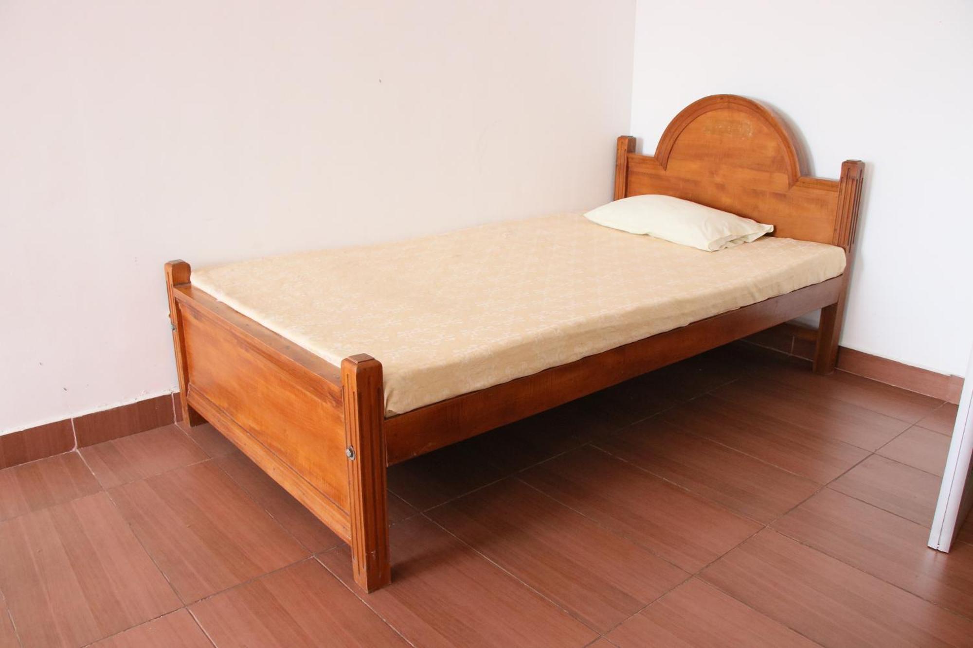 Caritas Rest Hotel Galle Szoba fotó