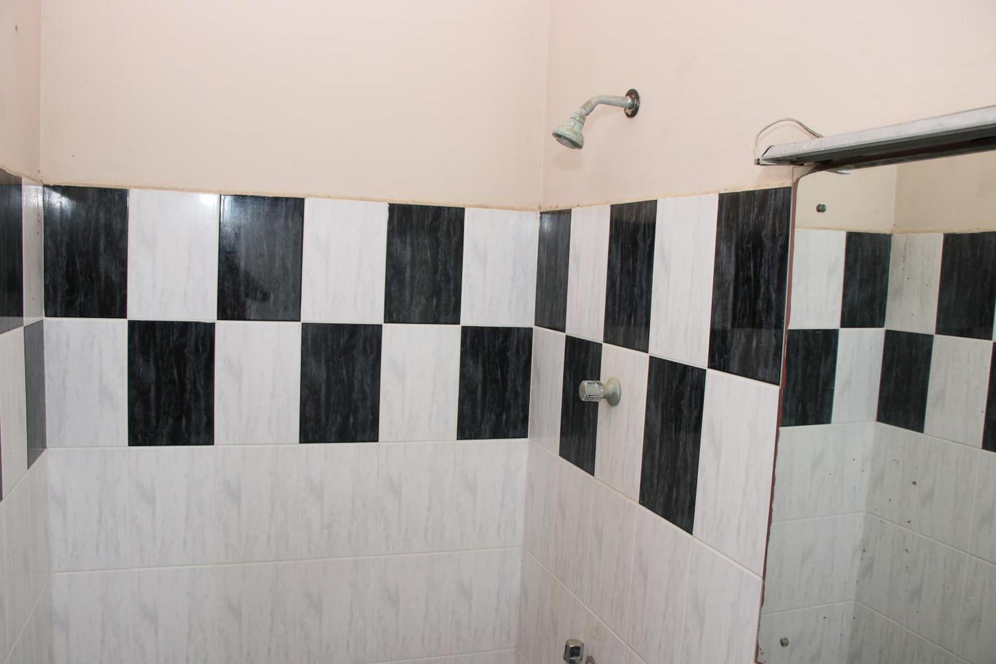 Caritas Rest Hotel Galle Kültér fotó